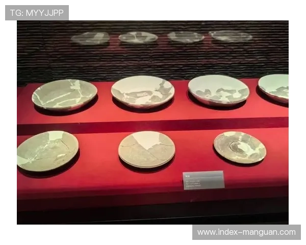 宁波发现1800年前东汉龙窑遗址为青瓷生产研究提供重要实物证据 宁波发现1800年前东汉龙窑遗址为青瓷生产研究提供重要实物证据