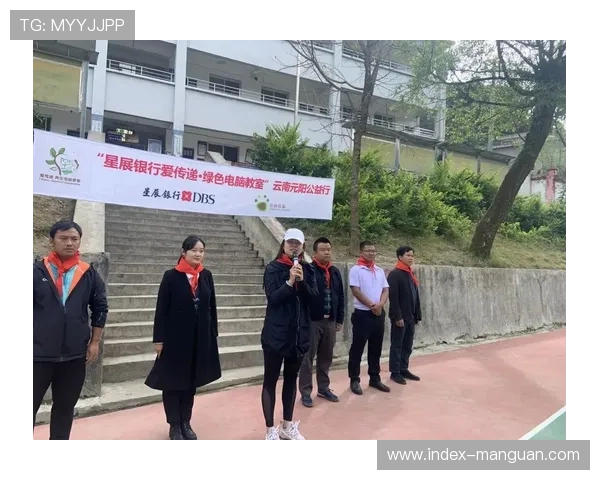 中国诗歌之乡山径赛汇聚多省跑友助力宿松历史人文魅力传播 中国诗歌之乡山径赛汇聚多省跑友助力宿松历史人文魅力传播