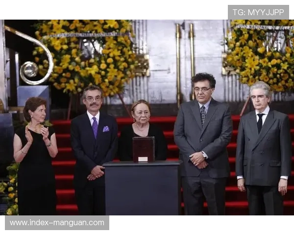 加西亚赛后悼念好友 呼吁社会共同抵制暴力