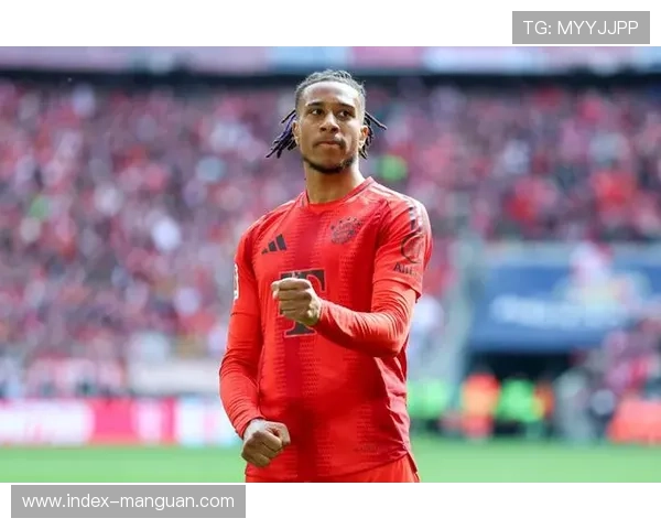 拜仁三球完胜勒沃库森豪取十五连胜 创造欧洲赛场全新纪录