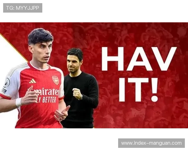 阿森纳厄德高、哈弗茨等多名球员国际比赛日后归队,阵容深度进一步增强 阿森纳厄德高、哈弗茨等多名球员国际比赛日后归队,阵容深度进一步增强