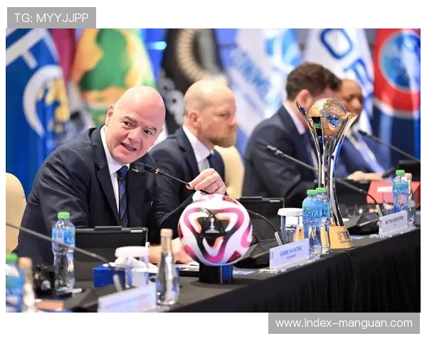 欧足联肯定新揭幕战方案，旨在提升赛事全球吸引力