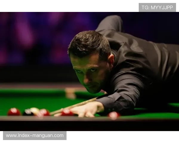 威廉姆斯4-0横扫伯顿，塞尔比零封马奎尔，会师小组决赛