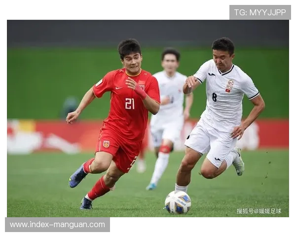 泰国足球进步明显,世预赛给强队制造麻烦 泰国足球进步明显,世预赛给强队制造麻烦