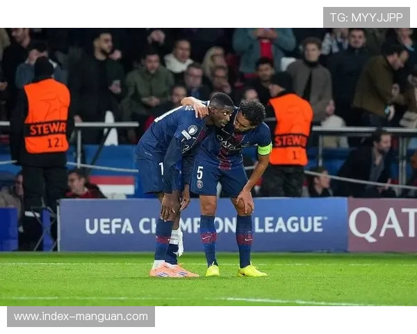 里昂vs巴黎：伤病满营的巴黎客场挑战主场龙