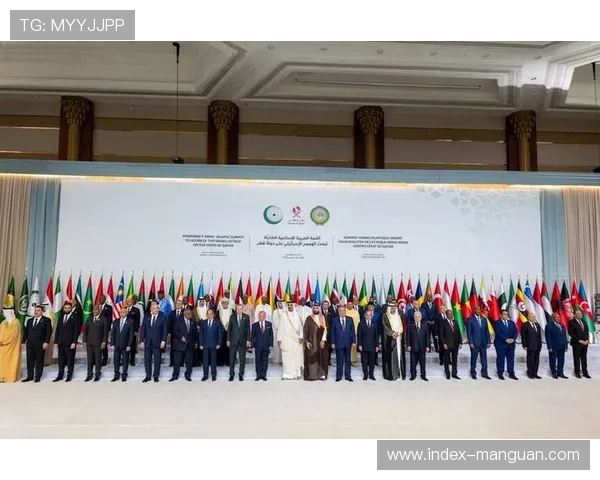 里昂主帅丰塞卡因顶撞裁判被禁赛9个月，寻求与联盟和解