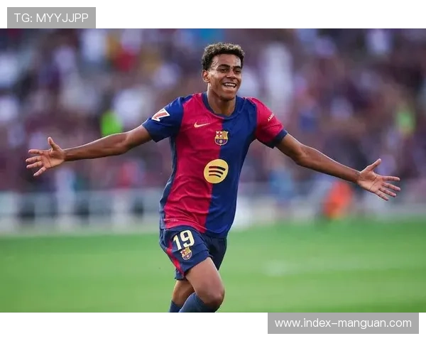 巴萨高位压迫战术显威，但防守稳定性成争冠变数