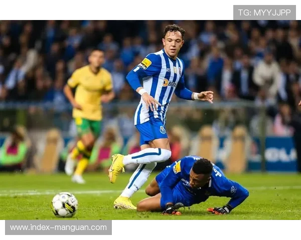 南美足联考虑未来将解放者杯决赛安排在南美以外地区举行 南美足联考虑未来将解放者杯决赛安排在南美以外地区举行