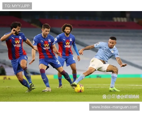 狼队换帅如换刀,爱德华兹首秀迎战水晶宫 狼队换帅如换刀,爱德华兹首秀迎战水晶宫