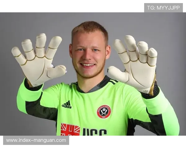 英超外籍球员占比超七成，多元文化促赛场反歧视共识