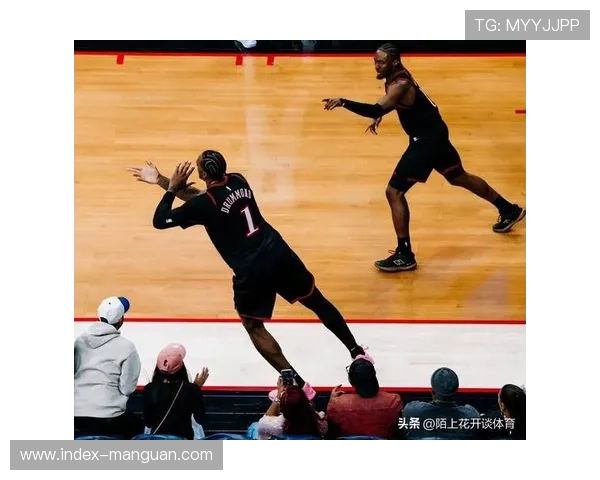 康宁汉姆:活塞连胜发动机,东部新控卫之王 康宁汉姆:活塞连胜发动机,东部新控卫之王