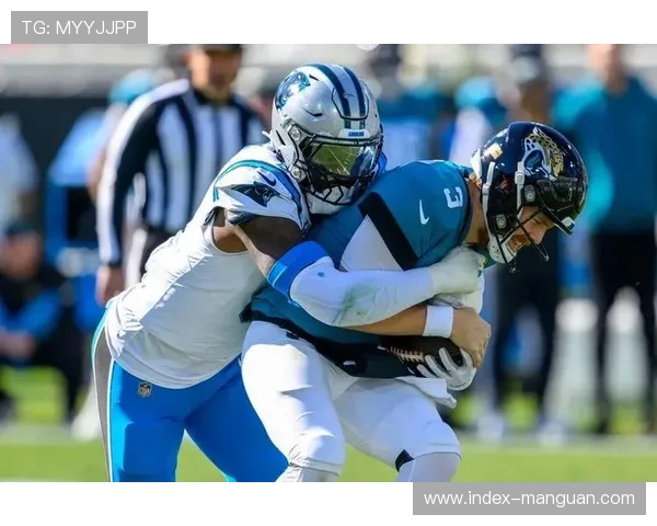 多名球员合同到期,自由市场活跃 多名球员合同到期,自由市场活跃