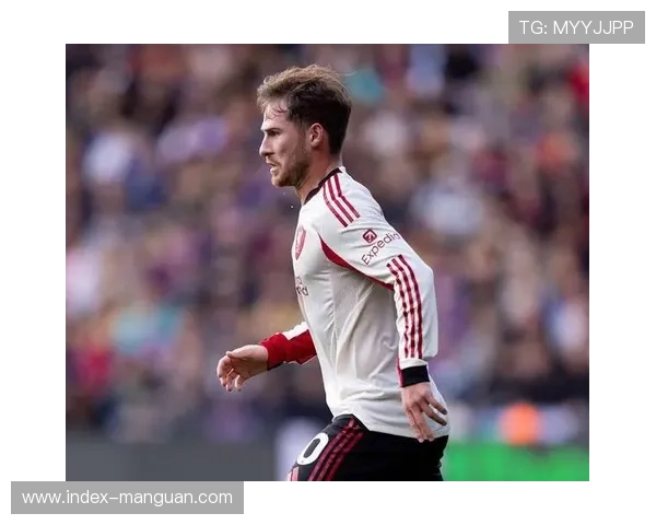 利物浦迎战诺丁汉森林,斯洛特面临信任危机急需止颓 利物浦迎战诺丁汉森林,斯洛特面临信任危机急需止颓