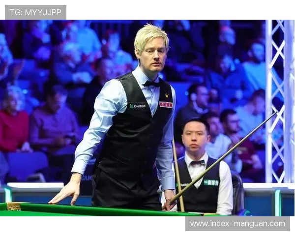 澳洲公开赛作为总决赛资格最后一站，积分争夺白热化