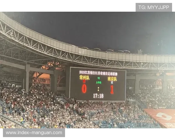 南京队逆转广东队史首进季后赛，青春风暴刮起