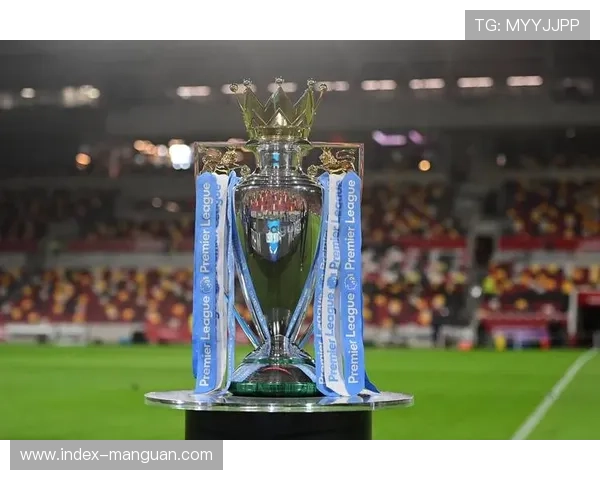 英超争冠格局分析：阿森纳领跑，切尔西曼城紧追