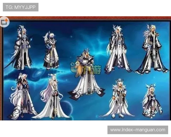 女武神不敌梦想,鲁珀特17分8篮板 女武神不敌梦想,鲁珀特17分8篮板