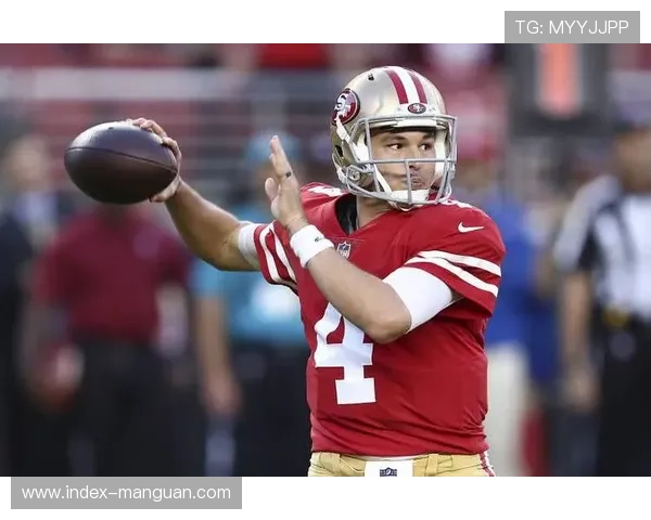 公羊vs海盗战术前瞻：六连胜攻势如何破解海盗防守