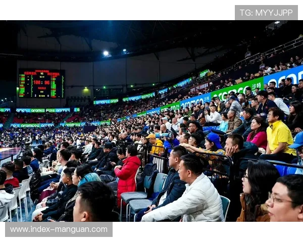 多个城市竞标未来全明星周末,场馆设施成重要评估指标 多个城市竞标未来全明星周末,场馆设施成重要评估指标