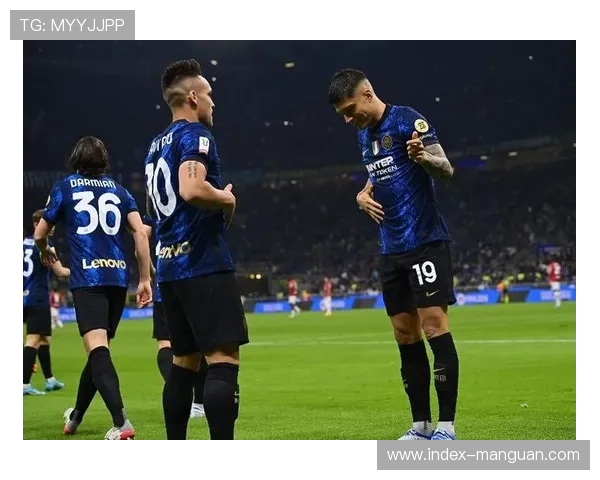 国米2-0比萨紧追米兰，劳塔罗69分钟破僵局梅开二度