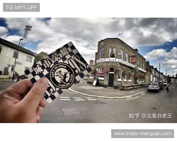 球迷文化应以支持为核心，尼斯事件敲响行业警钟