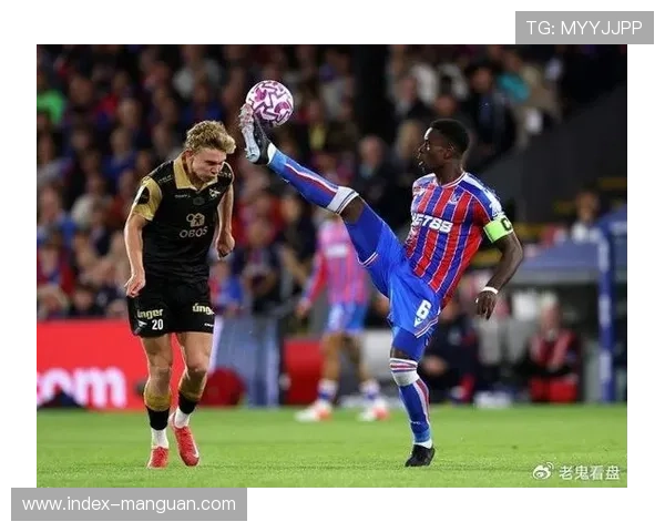 水晶宫四后卫+主力后腰伤缺,防线重组迎考验 水晶宫四后卫+主力后腰伤缺,防线重组迎考验