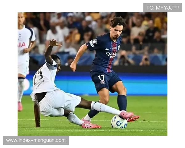 法甲巴黎独大，联赛竞争力下降引关注