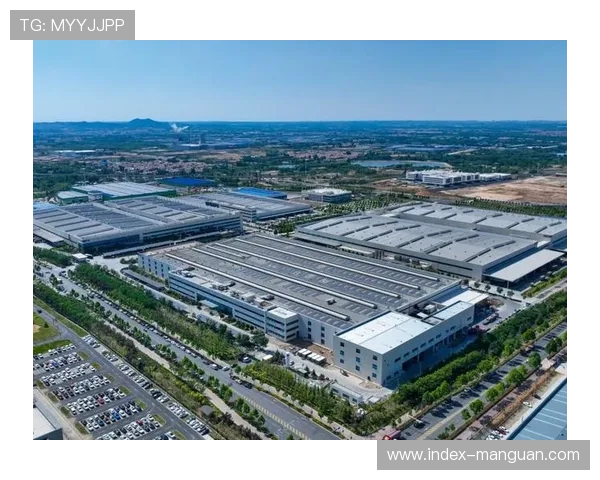 赞助商海尔技术赋能，意甲直播体验升级