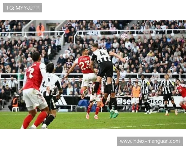 维拉补时绝杀阿森纳,英超争冠三足鼎立格局显现 维拉补时绝杀阿森纳,英超争冠三足鼎立格局显现