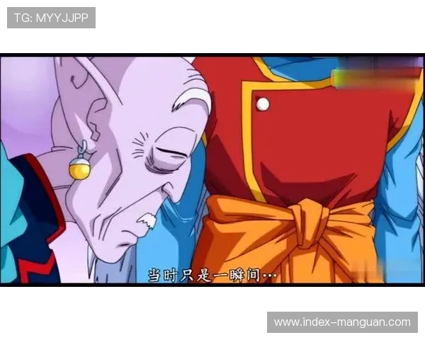 本垒打击中官员车辆，受害者笑称“福从天降”