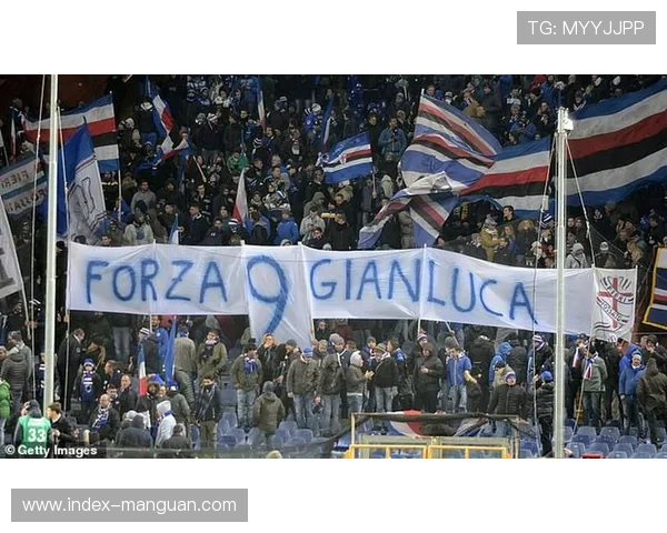 意甲俱乐部开展环保倡议，球迷响应减少塑料杯使用