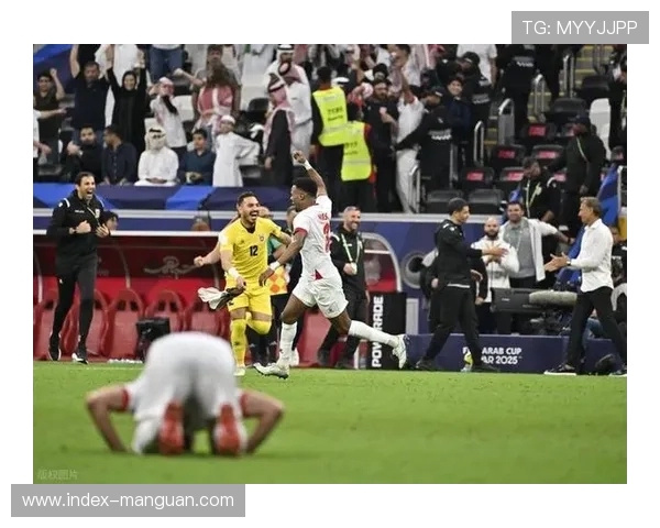 福图纳主场迎战阿尔梅勒，荷兰杯上演遭遇战