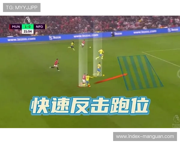 格拉斯纳:水晶宫防守体系源于细节量化分析 格拉斯纳:水晶宫防守体系源于细节量化分析