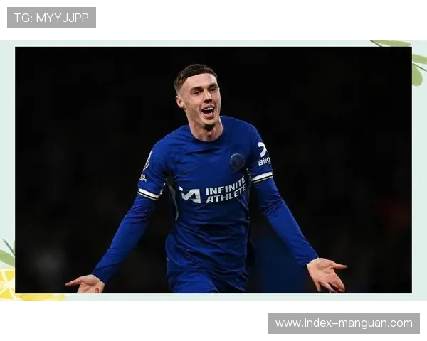 纽卡斯尔联累计投入超5亿欧元后跻身争四集团