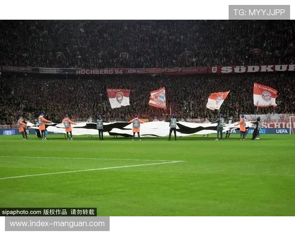 德甲第15轮战罢，拜仁9分领跑进入冬歇期