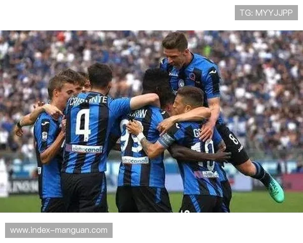 博洛尼亚vs萨索洛：欧战资格直接对话，进攻效率决胜