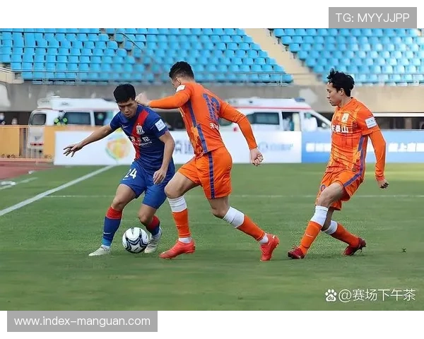 河南队历史性闯入足协杯决赛，激活进攻线成亮点