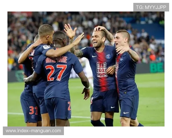 巴黎FC保级压力下客场憾负，反击战术未能突破高压逼抢