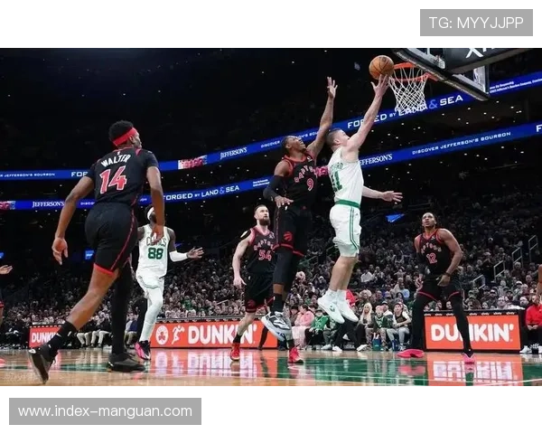 猛龙攻防效率下滑，三分命中率跌至联盟最差