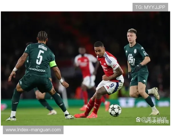 洛里昂1-1平梅斯，主场未能全取三分