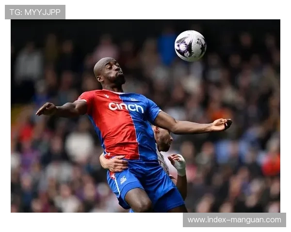 水晶宫遭挖角后锋线也松动！尤文图斯报价3000万欧求购马特塔
