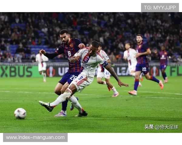 欧联杯：费内巴切vs维拉，土超主场优势分析