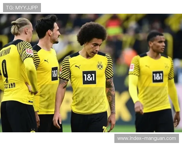 日本球员旅德人数创新高，德甲成亚洲跳板