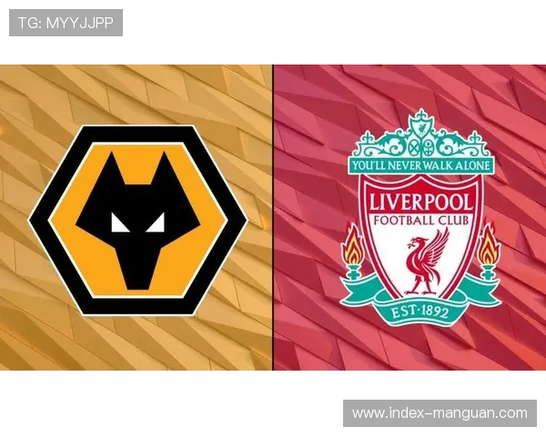 狼队1-2利物浦，黄喜灿反击难挽败局