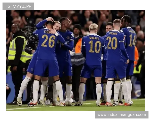 切尔西客场胜水晶宫，佩德罗造点展现前锋防守参与度趋势