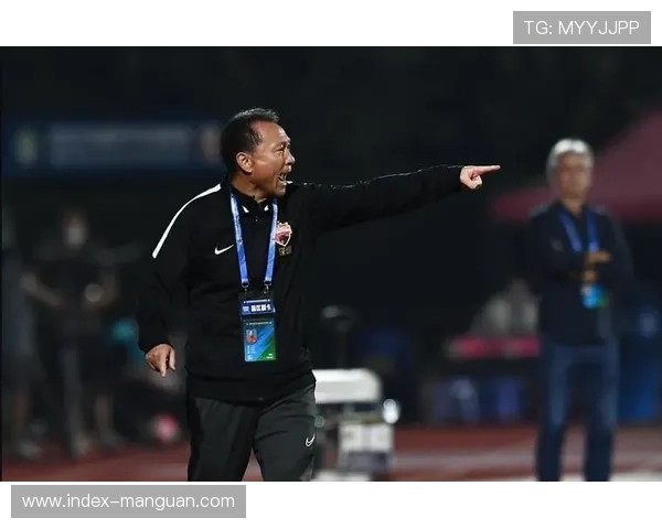 保级形势预测：武汉三镇资金捉襟见肘，青岛西海岸面临财政危机