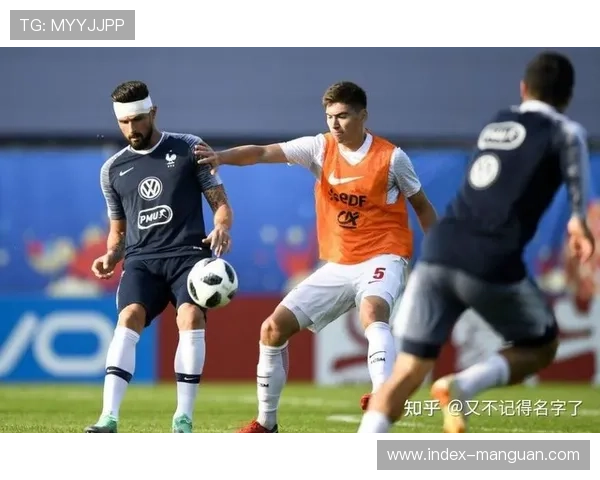 勒阿弗尔客场防守策略分析,密集防守应对强敌 勒阿弗尔客场防守策略分析,密集防守应对强敌