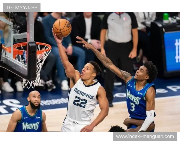 森林狼128-137灰熊,爱德华兹39分7篮板难阻四连胜终结 森林狼128-137灰熊,爱德华兹39分7篮板难阻四连胜终结