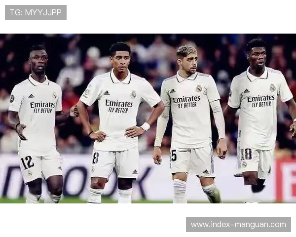 皇马冬窗零引援引热议，高层坚称阵容厚度足