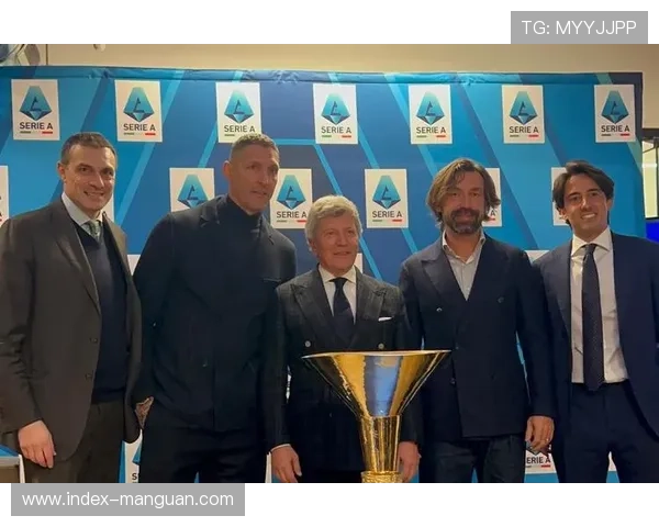 海外赛计划获欧足联支持，意甲借欧盟法院裁决破壁